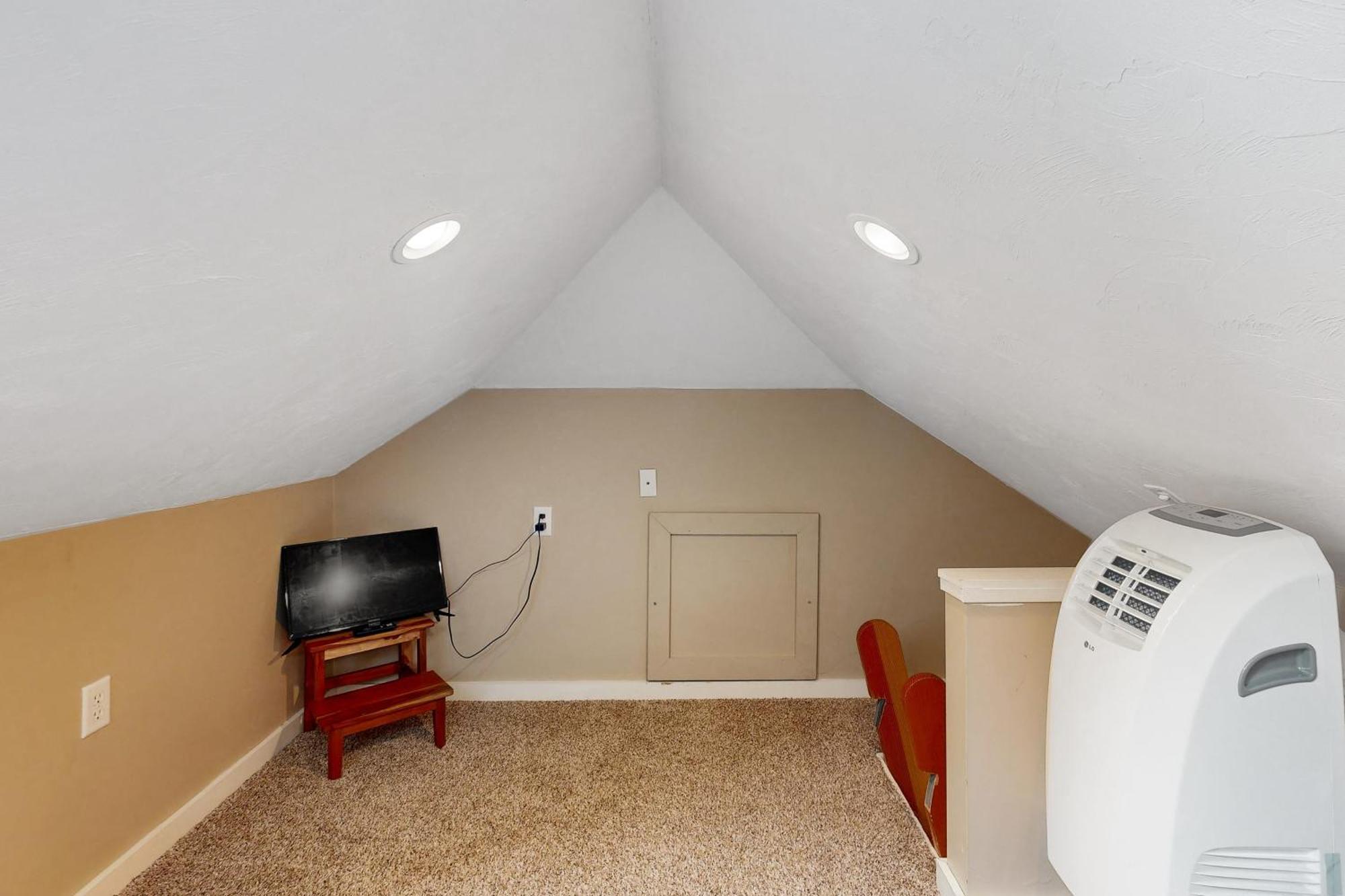 Samoset Condo On Lake Winnipesaukee Gilford Kamer foto